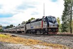 NJT 4027 on train 1272